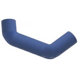 Riva free exhaust for Yamaha GP1300R Riva free exhaust for Yamaha GP1300R