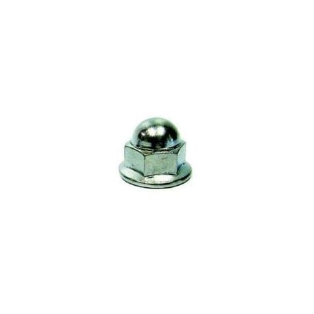 NUT, CAP, 8MM