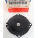 DIAPHRAGM, CARBURETOR