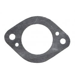 GASKET GASKET