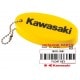 FLOAT, KEY