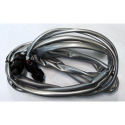 SWITCH,STOP&START SWITCH,STOP&START