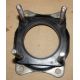 THROTTLE DAMPER ASSY