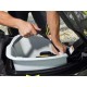 SEADOO storage tray