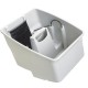 SEADOO storage tray