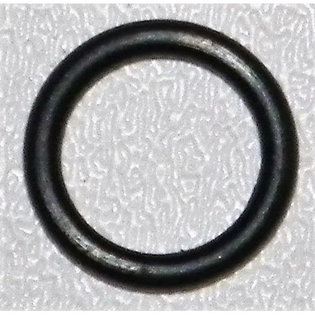 Individual gaskets for Yamaha 1800 (11-18) 008-686