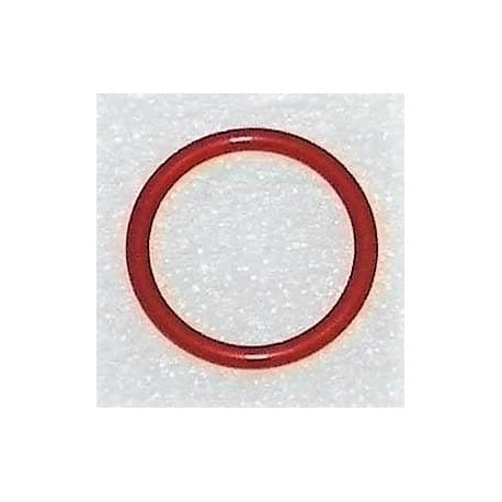 Individual gaskets for Yamaha 1800 (11-18) 008-689-03