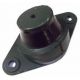 DAMPER,ENGINE MOUNT