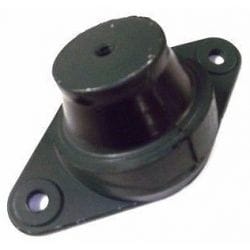 DAMPER,ENGINE MOUNT DAMPER,ENGINE MOUNT