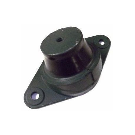 DAMPER,ENGINE MOUNT