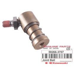 JOINT-BALL JOINT-BALL