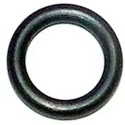 RING-O,10MM RING-O,10MM
