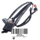 CABLAGE GUIDON *WIRING HARNESS