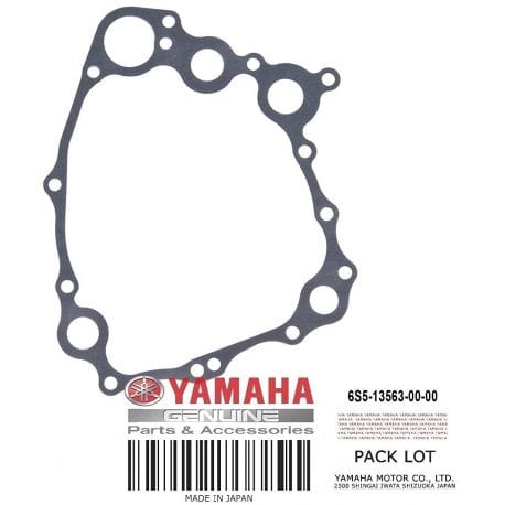 GASKET