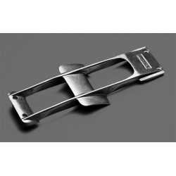 WORX SJ/BLASTER SHOVEL SCOOPER AFTER 08 WORX SJ/BLASTER SHOVEL SCOOPER AFTER 08