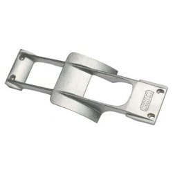 WORX Shovel Scoop for Superjet, Blaster 90+ WORX Shovel Scoop for Superjet, Blaster 90+