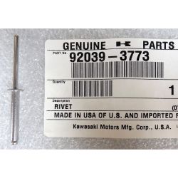 RIVET RIVET