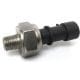 Oil Pressure Switch