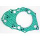 GASKET, EXHAUST OUTER COVER