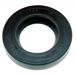 SEAL, OIL SC20367 SEAL, OIL SC20367