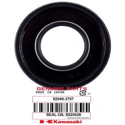 SEAL-OIL,S620426 SEAL-OIL,S620426