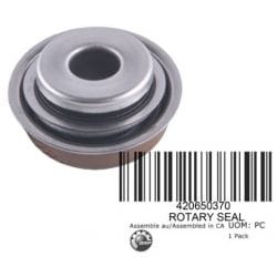 Rotary Seal Rotary Seal