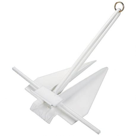 SEADOO anchor