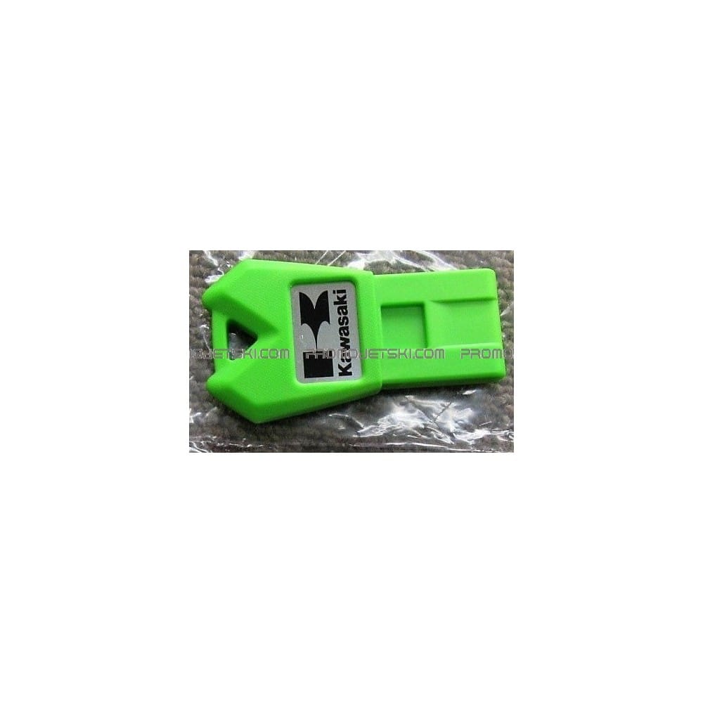KAWASAKI JET SKI JT1500 07'-12 KEY SET MAIN FPO SLO MODE 27008-0566 27008-3768 KAWASAKI JET SKI JT1500 07'-12 KEY SET MAIN FPO SLO MODE 27008-0566 27008-3768