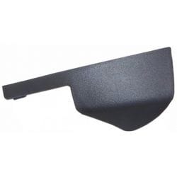 SEAL   SPORT, YMUS SEAL   SPORT, YMUS