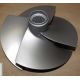 HELICE STLSS, AS*IMPELLER-ASSY, 267000091