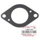GASKET, CARBURETOR