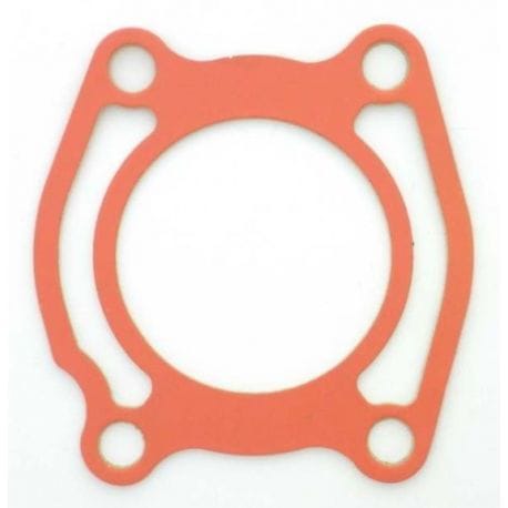 Gasket. not included in kit