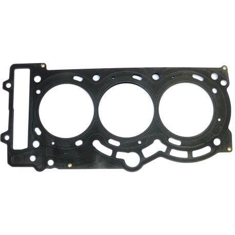Individual gaskets for Seadoo SPARK jet skis 007-399-07