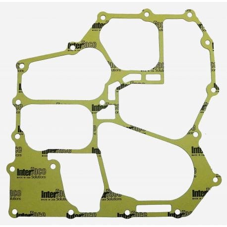 Individual gaskets for Seadoo SPARK jet skis 007-573-11