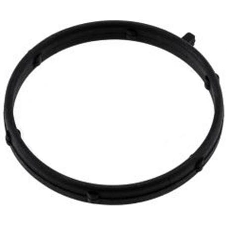 Individual gaskets for Seadoo SPARK jet skis 007-573-13