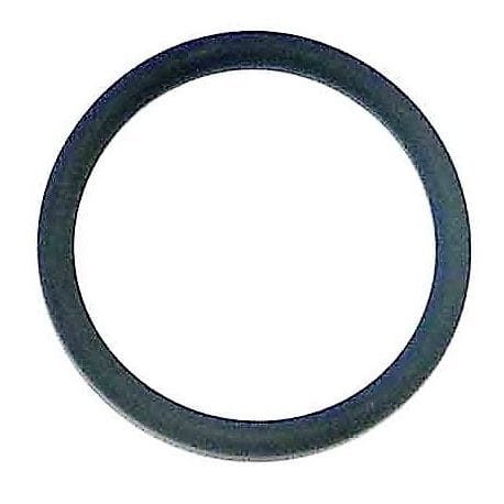Individual gaskets for Seadoo SPARK jet skis 008-599-25