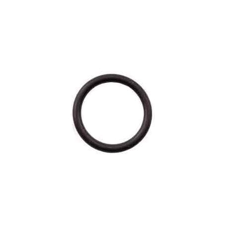 Individual gaskets for Seadoo SPARK jet skis 008-599-26