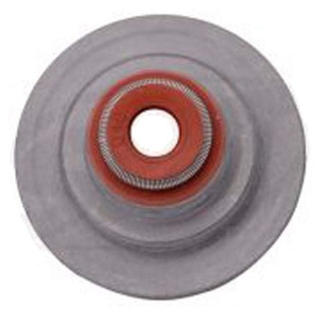 Individual gaskets for Seadoo SPARK jet skis 010 050-02