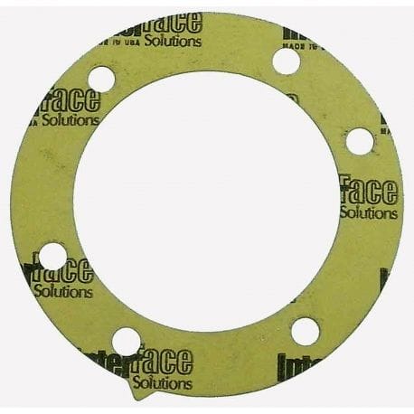 Individual gaskets for Seadoo SPARK jet skis 007-573-08