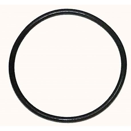 Individual gaskets for Seadoo SPARK jet skis 008-599-28
