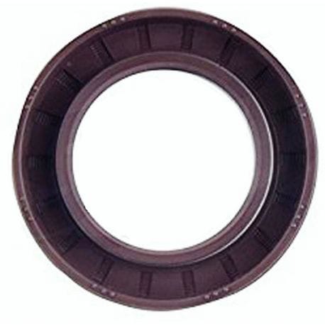 Individual gaskets for Seadoo SPARK jet skis 009-789-01