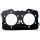 CYLINDER HEAD GASKET 947