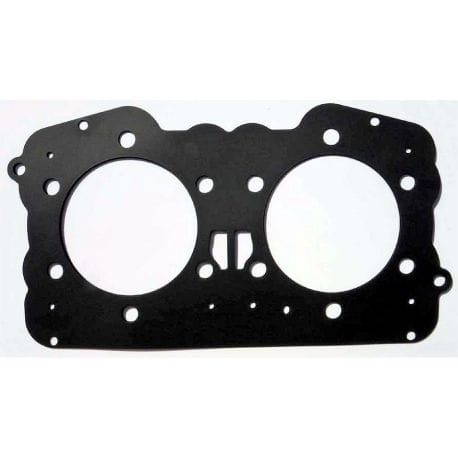 CYLINDER HEAD GASKET 947