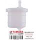 FILTER ASSY