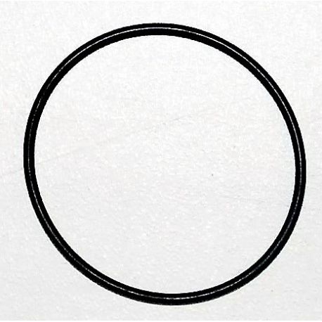 hull repair kit for Yam. 500/650