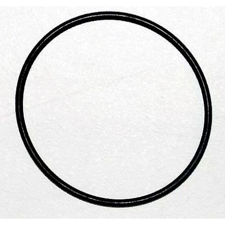 Through-hull repair kit for Yamaha 500/650 008-558