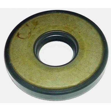 Through-hull repair kit for Yamaha 500/650 009-706