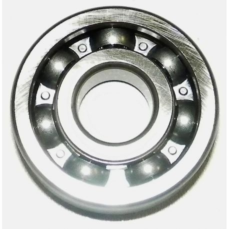 Through-hull repair kit for Yamaha 500/650 010-200-01