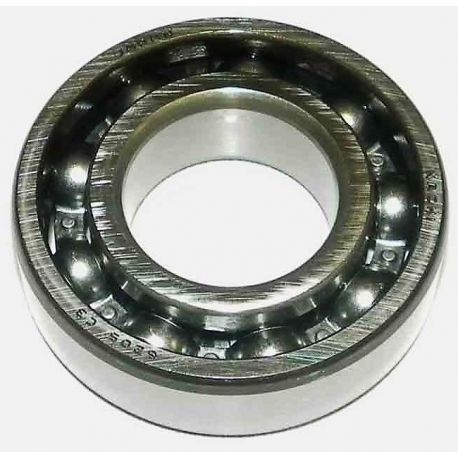 Through-hull repair kit for Yamaha 500/650 010-240