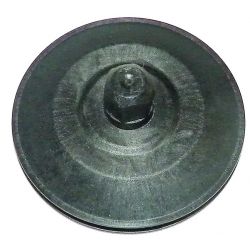 Exhaust Valve Exhaust Valve
